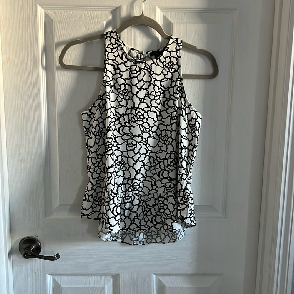 Print Top
